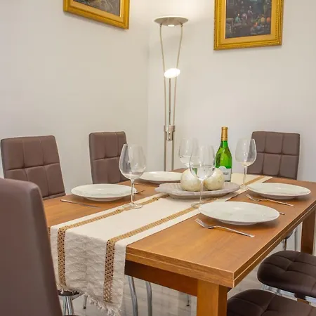 Wehost-costaluz Sanlucar Con Parking * サンルーカル・デ・バラメダ